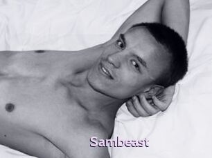 Sambeast