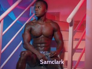 Samclark