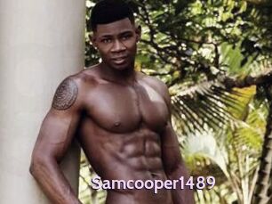 Samcooper1489