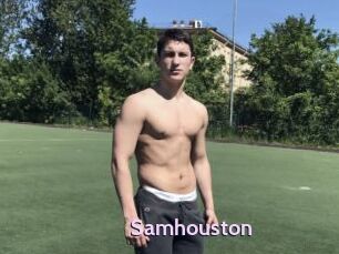 Samhouston