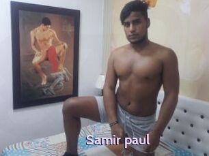 Samir_paul