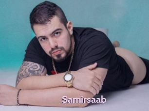 Samirsaab