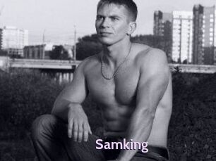 Samking