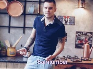 Samlumber