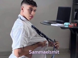 Sammaelsmit
