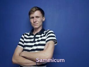 Sammicum