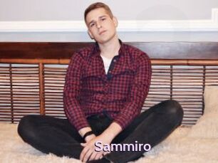 Sammiro