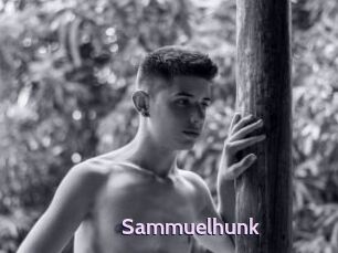 Sammuelhunk