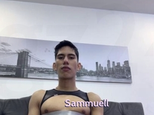 Sammuell