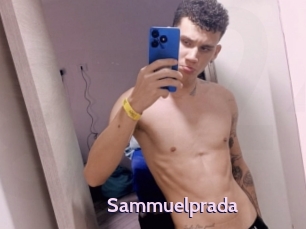 Sammuelprada