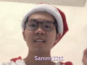 Sammy2212
