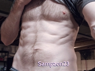 Sampzon23