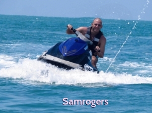 Samrogers
