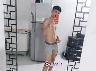 Samth