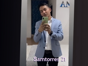 Samtorres_21