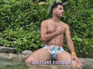 Samuel_coopper