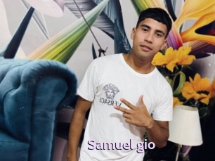 Samuel_gio
