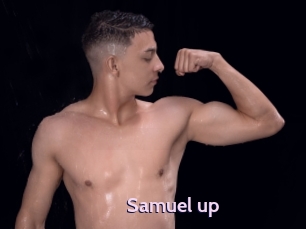 samuel_up Gay Zone 24