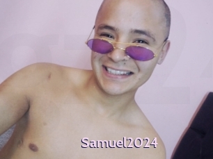 Samuel2024