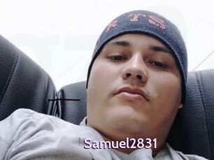 Samuel2831