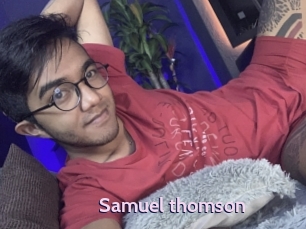 samuel_thomson Gay Zone 24