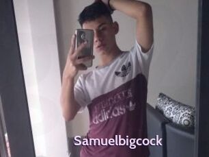 Samuelbigcock