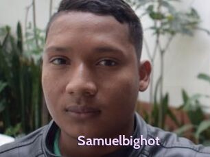 Samuelbighot