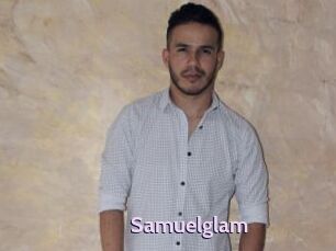 Samuelglam
