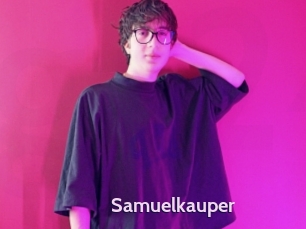 Samuelkauper