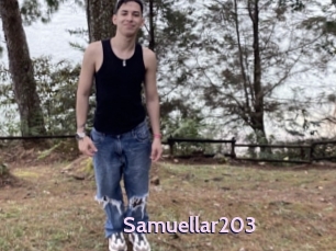 Samuellar203
