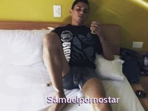 Samuelpornostar