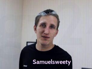 Samuelsweety