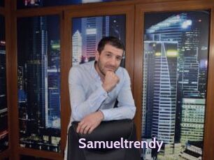 Samueltrendy
