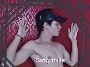 Samy_miller