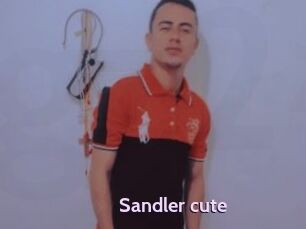 Sandler_cute