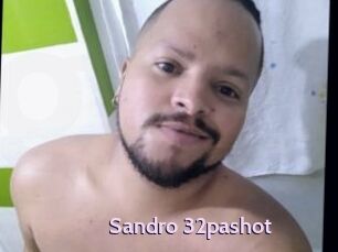 Sandro_32pashot