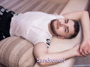 Sandroneri