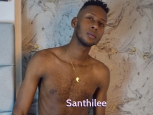 Santhilee