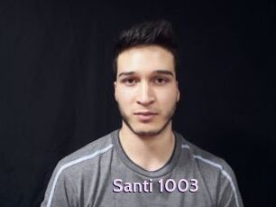 Santi_1003