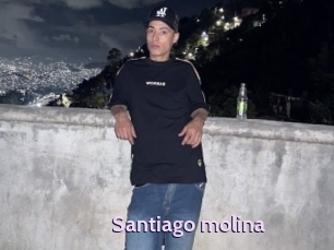 Santiago_molina