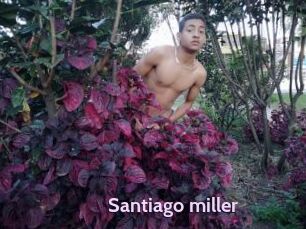 Santiago_miller