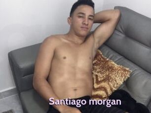 Santiago_morgan