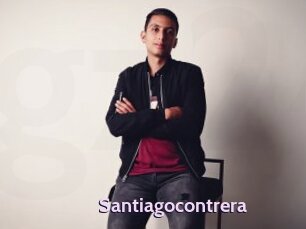Santiagocontrera