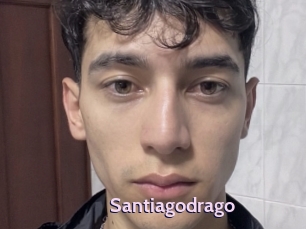 Santiagodrago