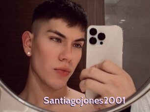 Santiagojones2001