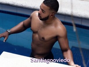 Santiagooviedo