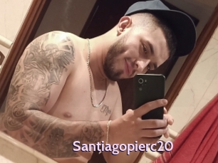 Santiagopierc20