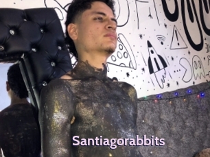 Santiagorabbits
