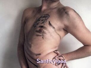Santicyiaaa