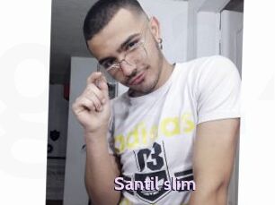 Santil_slim